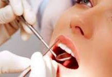 Ağız Nezlesi Nedir? Belirtileri Nelerdir? ağız nezlesi