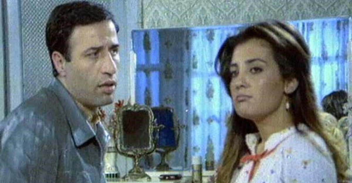doktor civanım nerede çekildi