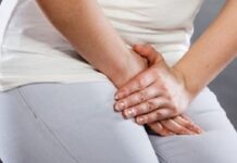 İdrar Kaçırma (İnkontinans) Hastalığı Ve Tedavisi idrar kaçırma hastalığı