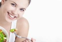 Kış Diyeti Nasıl Yapılır? kış diyeti