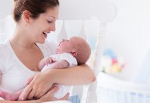 Anne Sütünü Saklama Koşulları Nelerdir? anne sütü saklama