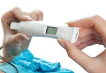 Boş Gebelik Nedir? Nasıl Oluşur? boş gebelik nedir
