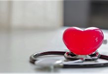 Sağlık Hukuku Açısından Genital Muayene Suçu genital muayene suçu