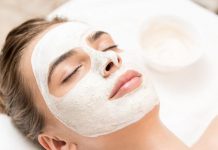 5 Yaş Gençleştiren Maya Maskesi Tarifi gençleştiren maske