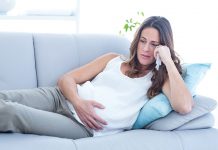 Hamilelikte Depresyon ve Aşmak için 3 Öneri hamilelikte depresyon
