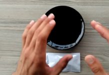 Hamilelik Nasıl Anlaşılır? Test Çeşitleri Nelerdir? hamilelik gebelik testi