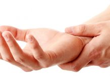 Hamilelikteki Bilek Ağrılarının Nedenleri Nelerdir? hamilelikte bilek ağrısı
