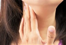 Tiroid Hormonu Bozukluğu ve Tedavisi tiroid hormonu hastalığı