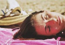 Yanmadan Sağlıklı Bir Şekilde Nasıl Bronzlaşılır? yanmadan bronzlaşma yöntemi