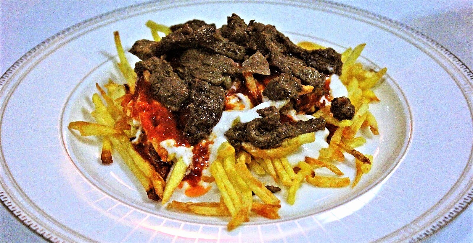 çökertme kebabı tarifi