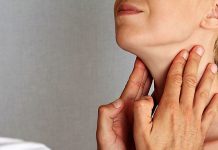 Romatoid artrit tiroid yetmezliğinden kaynaklanabilir romatoid artrit