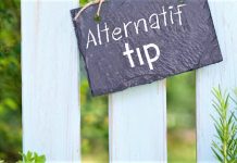 alternatif tıp tamamlayıcı tıp