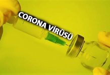 Corona Virüsü İle İlgili Almanız Gereken Önlemler corona virüsü önlemleri