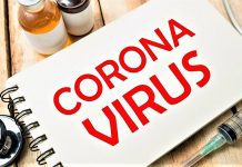 corona virüsü hakkında her şey