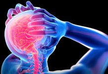 epilepsinin tanımı