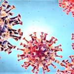 korona virüsü nasıl hastalık yapar