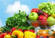 B2 Vitamininin Faydaları Nelerdir? b2 vitamini