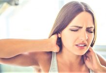 Boyun Düzleşmesi Nedir? Belirtileri Nelerdir? boyun düzleşmesi