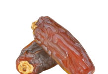 hurma kalori