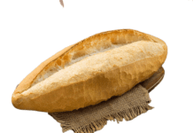 rüyada ekmek görmek