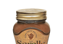 Sarelle Kaç Kaloridir? sarelle kaç kalori