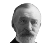Abdulhak Hamit Tarhan