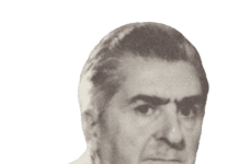 Cahit Öztelli