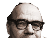 Ceyhun Atuf Kansu