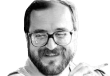 Mehmet Baydur Kimdir