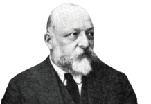 Mehmet Emin Yurdakul