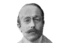 Mehmet Rauf