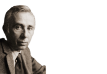 Necati Cumalı