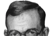 Peyami Safa