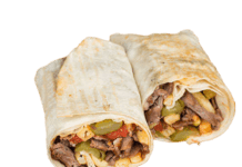 Adana Kebabı Kaç Kaloridir? adana kebabı kalori