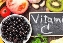 c vitamini