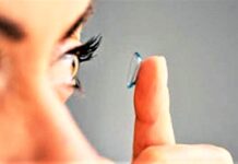 Lens Nedir? Takarken Nelere Dikkat Edilir? lens nasıl kullanılır
