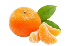 Mandalina Kaç Kalori? Bir Tane Mandalina Kaç Kaloridir? mandalina kalori