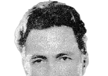 Ömer Bedrettin Uşaklı