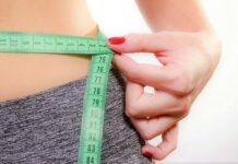 Bilimsel Çalışmalara Göre En İyi Kilo Verme Yöntemi Nedir? kilo verme