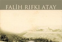 zeytindağı özeti