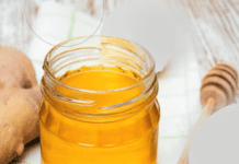 Hastalıkları Kökünden Söken Antibiyotik Tarifi doğal antibiyotik