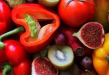 Bu Besinler Bağışıklık Sisteminize Çok İyi Gelecek