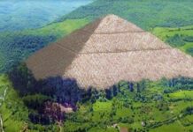 bosna piramit