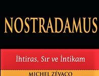 nostradamus