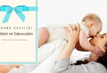 akraba evliliği