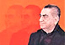 Sabri Yirmibeşoğlu – Askeri Ve Siyasi Anılarım Kitap Özeti askeri ve siyasi anılarım kitabı