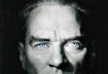 atatürk gibi düşünmek