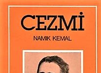 cezmi kitap özeti