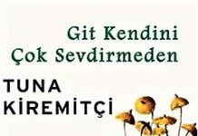 tuna kiremitçi