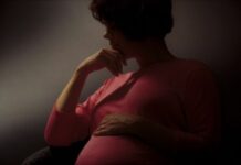 Hamilelikte Anne Psikolojisi hamilelik anne psikolojisi